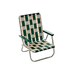 Lawn chair usa for sale  Delivered anywhere in USA 