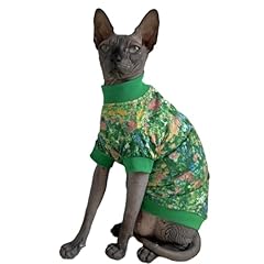 Limited edition sphynx for sale  Delivered anywhere in USA 