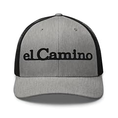 1969 camino trucker for sale  Delivered anywhere in USA 