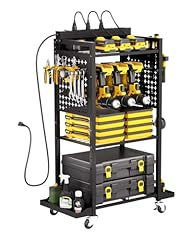 Vevor tier tool for sale  Delivered anywhere in USA 