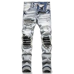 Oiiio men patch for sale  Delivered anywhere in USA 
