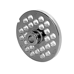 Wolfcut inox lochscheiben gebraucht kaufen  Wird an jeden Ort in Deutschland