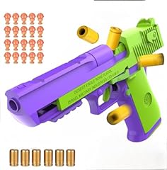 Toy gun shell for sale  Delivered anywhere in UK