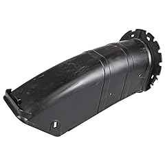 Mtd 731 04912b for sale  Delivered anywhere in USA 