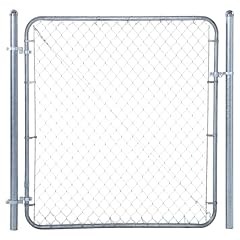 Adjust gate adjustable for sale  Delivered anywhere in USA 