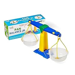 Hand2mind pan balance for sale  Delivered anywhere in USA 