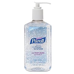 Purell 365912ea advanced for sale  Delivered anywhere in USA 