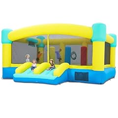 Hommow big bounce for sale  Delivered anywhere in USA 