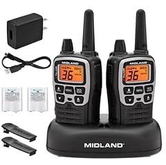Midland t71vp3 talker for sale  Delivered anywhere in USA 