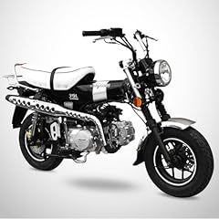 Mini moto dax d'occasion  Livré partout en France