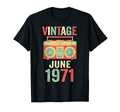 Born june 1971 for sale  Delivered anywhere in USA 