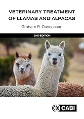 Veterinary treatment llamas for sale  Delivered anywhere in USA 