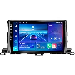 Wifi car radio for sale  Delivered anywhere in USA 
