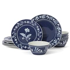 Martha stewart maiden for sale  Delivered anywhere in USA 