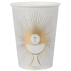Santex gobelets communion d'occasion  Livré partout en France