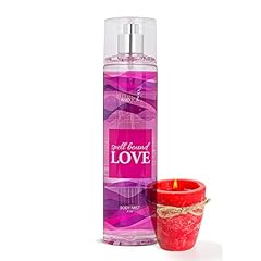 Spell bound love for sale  Delivered anywhere in USA 