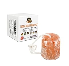 Himalaid himalayan salt for sale  Delivered anywhere in USA 