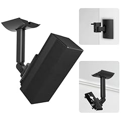 Speaker wall mount for sale  Delivered anywhere in USA 