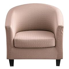 Lellen club chair for sale  Delivered anywhere in USA 