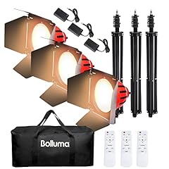 Kit tungsten 800w for sale  Delivered anywhere in UK