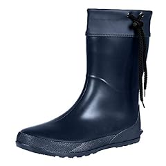 Asgard women mid for sale  Delivered anywhere in USA 
