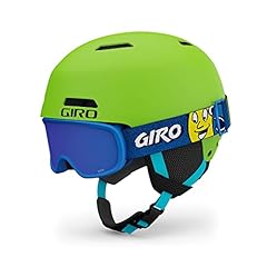 Giro crue combo for sale  Delivered anywhere in USA 