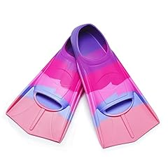 Prsca kids swim for sale  Delivered anywhere in USA 