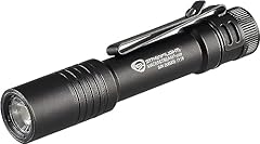Streamlight 66320 macrostream for sale  Delivered anywhere in USA 