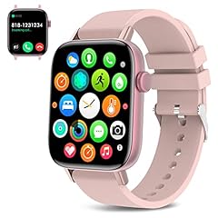 1.90 smart watch for sale  Delivered anywhere in USA 