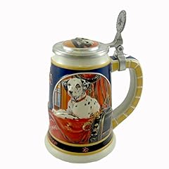 1999 budweiser stein for sale  Delivered anywhere in USA 