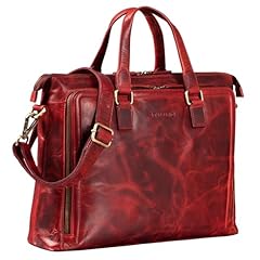 Stilord claire sac d'occasion  Livré partout en France