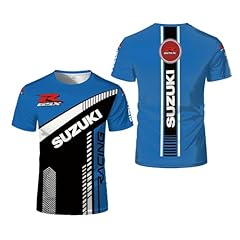 Wdgyzzxj shirt uomo usato  Spedito ovunque in Italia 