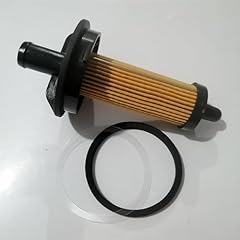 Mvpyaobaige air filter for sale  Delivered anywhere in USA 