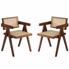 Dinglihh classic vintage for sale  Delivered anywhere in USA 