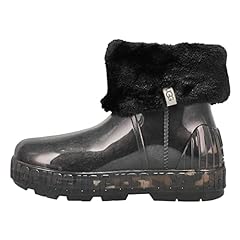 Ugg women drizlita for sale  Delivered anywhere in Ireland