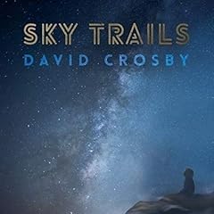 Sky trails. d'occasion  Livré partout en France