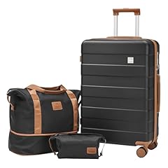 Imiomo checked luggage for sale  Delivered anywhere in USA 