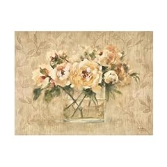 Trademark fine art for sale  Delivered anywhere in USA 