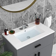 Inch bathroom vanity for sale  Delivered anywhere in USA 