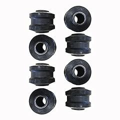 Raparts coupler bushings for sale  Delivered anywhere in USA 