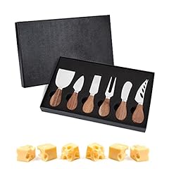 Iwilcs cheese knife for sale  Delivered anywhere in UK