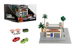 Toretto café nanoscene d'occasion  Livré partout en France