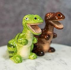 Ebros prehistoric jurassic for sale  Delivered anywhere in USA 