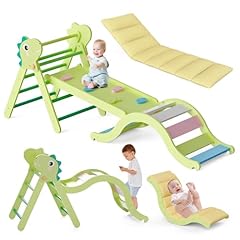 Toddler climbing frame for sale  Delivered anywhere in UK