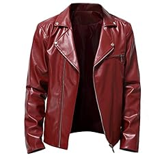 Motorbike jackets mens for sale  Delivered anywhere in Ireland
