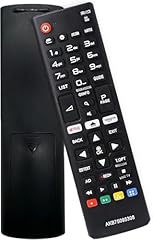 Oobran universal remote for sale  Delivered anywhere in UK