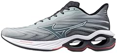 Mizuno mens wave for sale  Delivered anywhere in UK