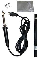 Polyvance polypro plastic for sale  Delivered anywhere in USA 