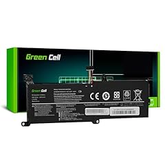 Green cell l16c2pb2 usato  Spedito ovunque in Italia 