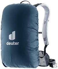 Deuter raincover mini gebraucht kaufen  Wird an jeden Ort in Deutschland